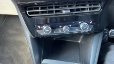 Vauxhall Mokka 100kW SRi Nav Premium 50kWh 5dr Auto Electric Hatchback